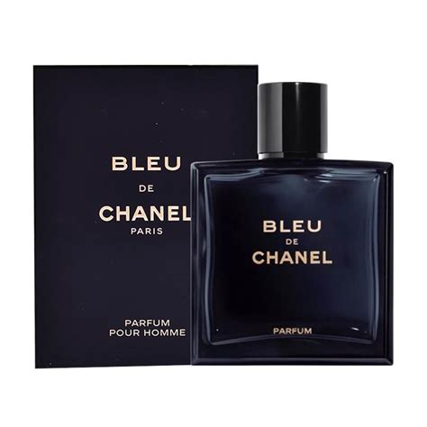 chanel homme parfum|chanel parfums pour homme.